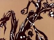 nous lisions 1980 tiers siècle n’est rien