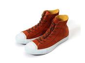 Converse styles-tokyo star