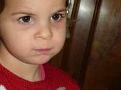 Premier jour l'an famille