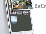 Galaxy Note Million d’unités vendues Corée