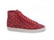 Nike WMNS Blazer Woven