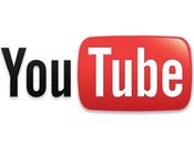 Youtube supprime milliards vues certaines maisons disques
