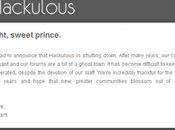 Jailbreak Installous ferme portes
