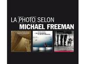 Pour bien commencer l’année Photo selon Michael Freeman