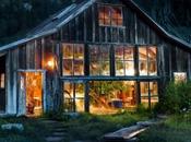 Dunton Springs Resort… étoiles dans ancienne ville fantôme