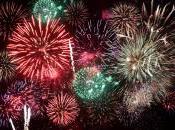 [Bilan] 2012, l’heure bilan