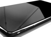 iPhone fera cinéma...