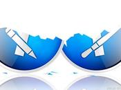 applications crackées pour iPhone, sans jailbreak...