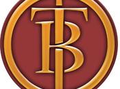 Pour 2013, Theatrum Belli vous présente nouveau logo