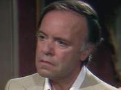 Mort Jean Topart, voix Cités d’Or, Ulysse Rémi Sans Famille