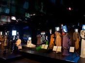 HOLLYWOOD COSTUME V&amp;A; MUSEUM...PAR HAYLEY