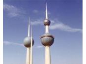 printemps arabe arrive Koweit