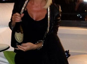 belges aimeraient zapper Amélie. alors?