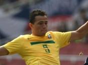 Leandro Damiao Tottenham?