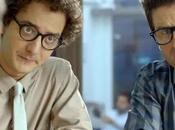 Palmashow s’attaque monde