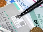 L’État décide paie impôts