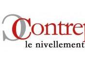 Bilan l'année 2012 Contrepoints