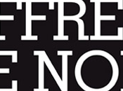 n’est trop tard pour Pass Noël festivals, créez-les avec Weezevent