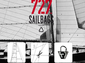 Eric Tabarly… seconde pour voiles