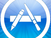 marque Appstore n’appartient Apple