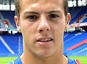 Mercato-Agent Mesbah décide quitter Milan…