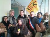 gauche unie, droit logement va-t-il enfin triompher