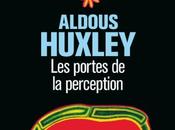 Aldous Huxley mots réalité