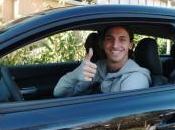 PSG-Edmilson Ibrahimovic snobinard
