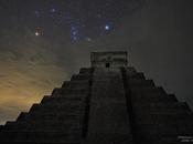 plus belles étonnantes images astronomiques 2012