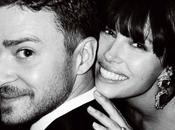 Photo: Voque Espagne