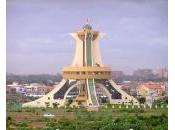 Quelle opposition burkinabè