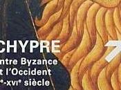 Chypre entre Byzance l’Occident