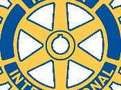 Rotary POLIO DREPANO