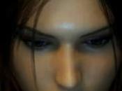 rumeur détaille multijoueur Tomb Raider