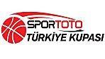 Turquie Ceyhan s'offre Kayseri quarts finale