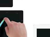 2012 année logotypée