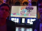 Golden Blogs Awards après Interview Pariszigzag.fr