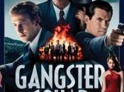 nouveaux spots pour Gangster Squad