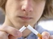TABAGISME: Fumer crée stress, arrêter réduit l’anxiété British Journal Psychiatry