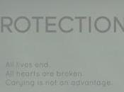 Fanfiction série Sherlock Protection, l'omake