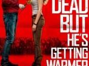 photos Warm Bodies avec Nicholas Hoult