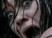 Nouveau band trailer pour remake Evil Dead