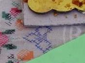 Grèce début d’une économie duale Europe