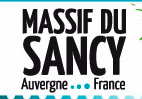 Succès pour pistes Sancy durant vacances Noël