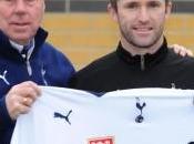 Redknapp évoque Anelka Keane