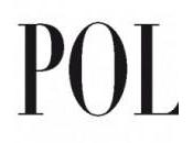 Edito piège technologique cyberguerre