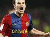 Mercato-Iniesta Finir Barcelone, j’adorerai