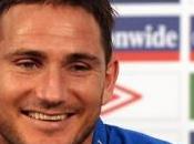 Mercato Lampard déjà pour rejoindre Monaco