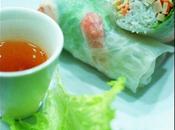 J’ai testé: Bambou Saveur