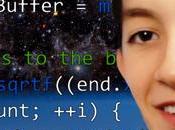 ans, programmeur génie rêve “code”